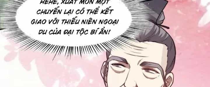 Trên Người Ta Có Một Cái Cây Thần Thoại - Chương 46 - ảnh 108