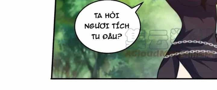 Trên Người Ta Có Một Cái Cây Thần Thoại - Chương 46 - ảnh 11