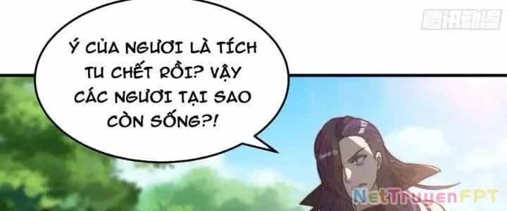 Trên Người Ta Có Một Cái Cây Thần Thoại - Chương 46 - ảnh 15