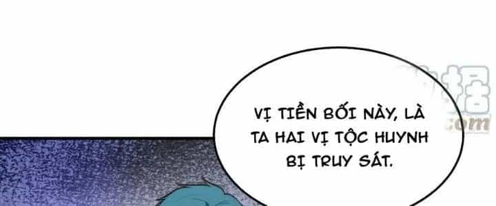 Trên Người Ta Có Một Cái Cây Thần Thoại - Chương 46 - ảnh 18