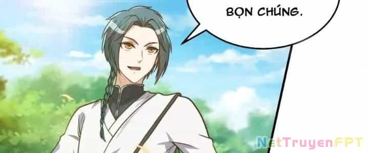 Trên Người Ta Có Một Cái Cây Thần Thoại - Chương 46 - ảnh 44