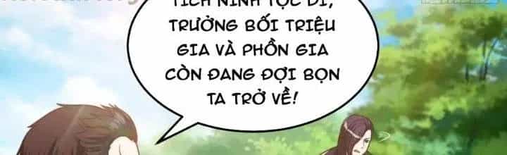 Trên Người Ta Có Một Cái Cây Thần Thoại - Chương 46 - ảnh 49