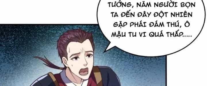 Trên Người Ta Có Một Cái Cây Thần Thoại - Chương 46 - ảnh 6
