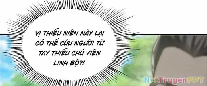 Trên Người Ta Có Một Cái Cây Thần Thoại - Chương 46 - ảnh 60