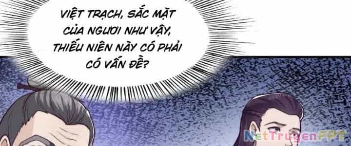 Trên Người Ta Có Một Cái Cây Thần Thoại - Chương 46 - ảnh 83