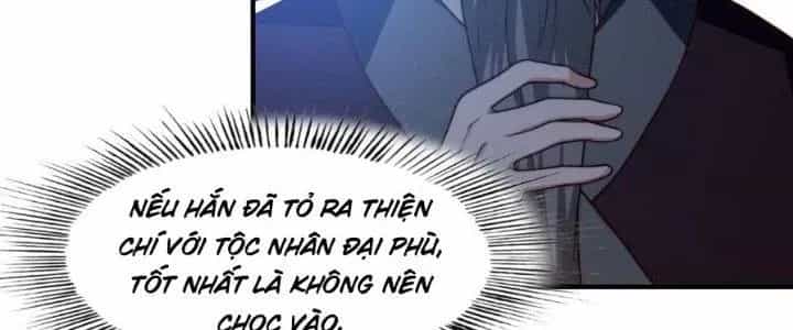 Trên Người Ta Có Một Cái Cây Thần Thoại - Chương 46 - ảnh 91