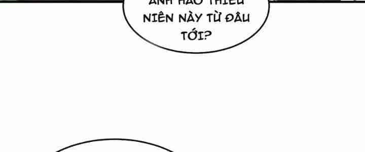Trên Người Ta Có Một Cái Cây Thần Thoại - Chương 46 - ảnh 95