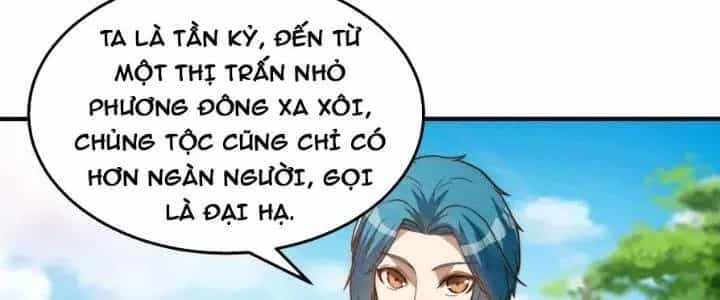 Trên Người Ta Có Một Cái Cây Thần Thoại - Chương 46 - ảnh 96