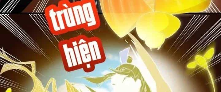 Trên Người Ta Có Một Cái Cây Thần Thoại - Chương 47 - ảnh 10