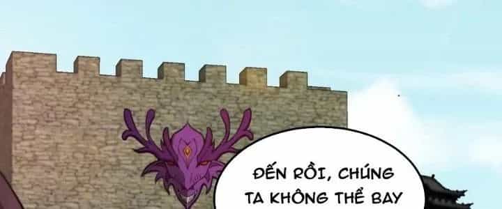 Trên Người Ta Có Một Cái Cây Thần Thoại - Chương 47 - ảnh 103