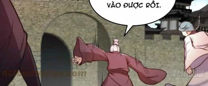 Trên Người Ta Có Một Cái Cây Thần Thoại - Chương 47 - ảnh 104