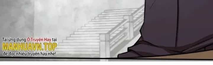Trên Người Ta Có Một Cái Cây Thần Thoại - Chương 47 - ảnh 109