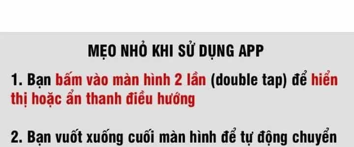 Trên Người Ta Có Một Cái Cây Thần Thoại - Chương 47 - ảnh 110