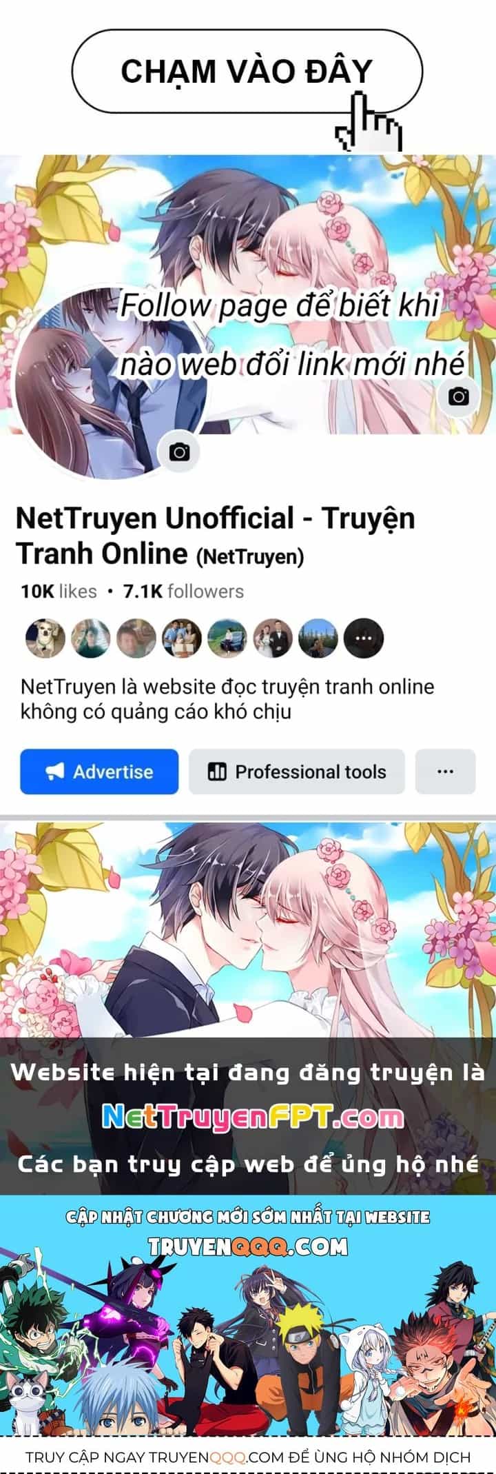 Trên Người Ta Có Một Cái Cây Thần Thoại - Chương 47 - ảnh 113