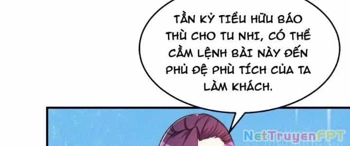 Trên Người Ta Có Một Cái Cây Thần Thoại - Chương 47 - ảnh 36