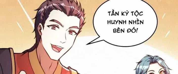 Trên Người Ta Có Một Cái Cây Thần Thoại - Chương 47 - ảnh 74