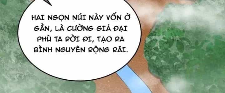 Trên Người Ta Có Một Cái Cây Thần Thoại - Chương 47 - ảnh 78