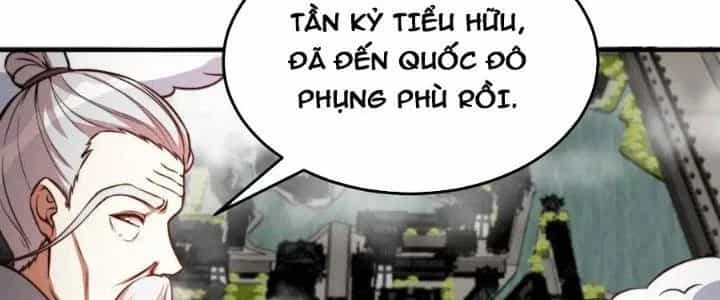 Trên Người Ta Có Một Cái Cây Thần Thoại - Chương 47 - ảnh 84