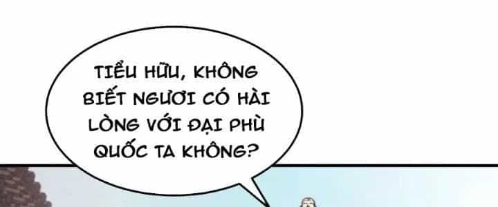 Trên Người Ta Có Một Cái Cây Thần Thoại - Chương 47 - ảnh 88