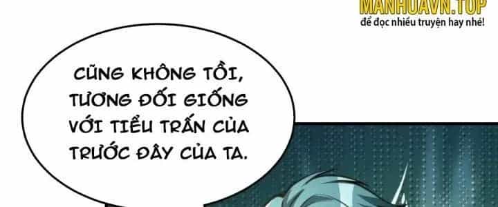 Trên Người Ta Có Một Cái Cây Thần Thoại - Chương 47 - ảnh 92