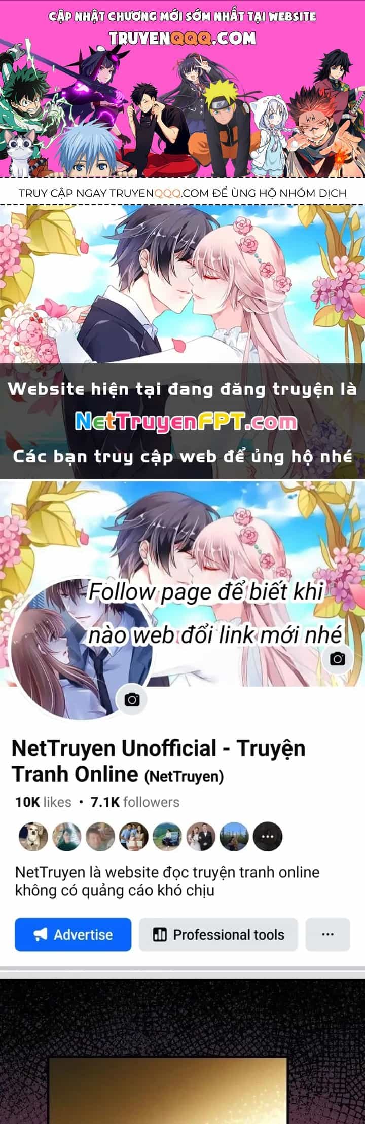 Trên Người Ta Có Một Cái Cây Thần Thoại - Chương 48 - ảnh 1