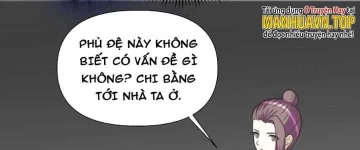 Trên Người Ta Có Một Cái Cây Thần Thoại - Chương 48 - ảnh 120