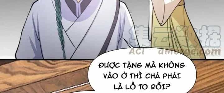 Trên Người Ta Có Một Cái Cây Thần Thoại - Chương 48 - ảnh 122