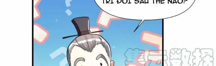 Trên Người Ta Có Một Cái Cây Thần Thoại - Chương 48 - ảnh 33