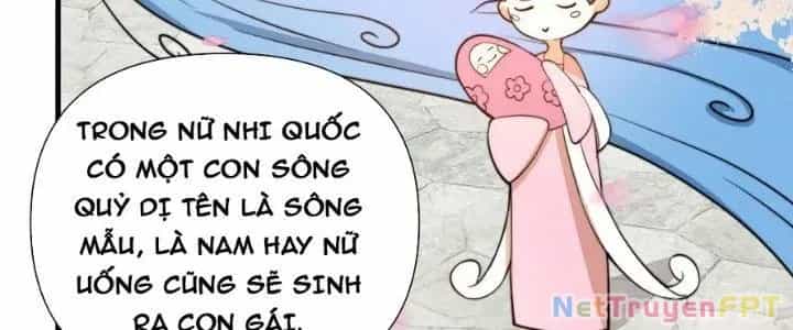 Trên Người Ta Có Một Cái Cây Thần Thoại - Chương 48 - ảnh 38