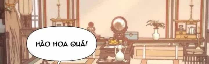Trên Người Ta Có Một Cái Cây Thần Thoại - Chương 49 - ảnh 109