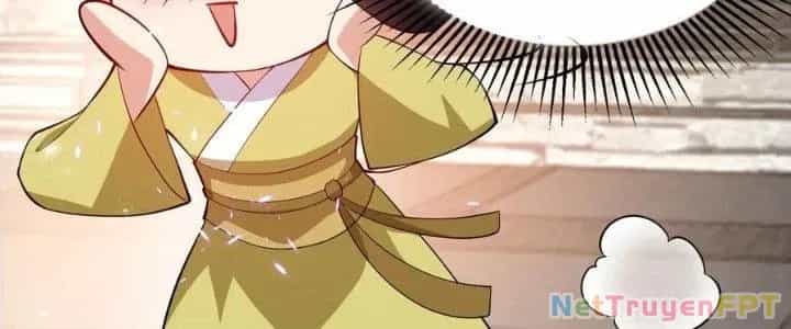 Trên Người Ta Có Một Cái Cây Thần Thoại - Chương 49 - ảnh 11