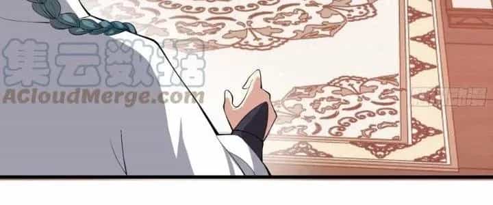 Trên Người Ta Có Một Cái Cây Thần Thoại - Chương 49 - ảnh 111