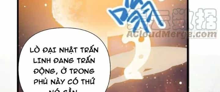 Trên Người Ta Có Một Cái Cây Thần Thoại - Chương 49 - ảnh 24