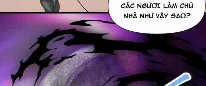 Trên Người Ta Có Một Cái Cây Thần Thoại - Chương 49 - ảnh 32