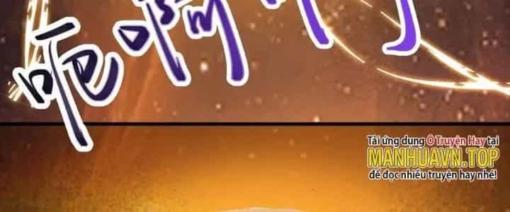 Trên Người Ta Có Một Cái Cây Thần Thoại - Chương 49 - ảnh 55