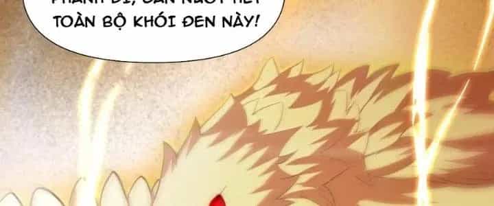 Trên Người Ta Có Một Cái Cây Thần Thoại - Chương 49 - ảnh 59