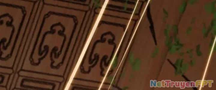 Trên Người Ta Có Một Cái Cây Thần Thoại - Chương 49 - ảnh 68
