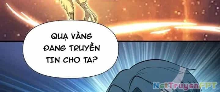 Trên Người Ta Có Một Cái Cây Thần Thoại - Chương 49 - ảnh 79