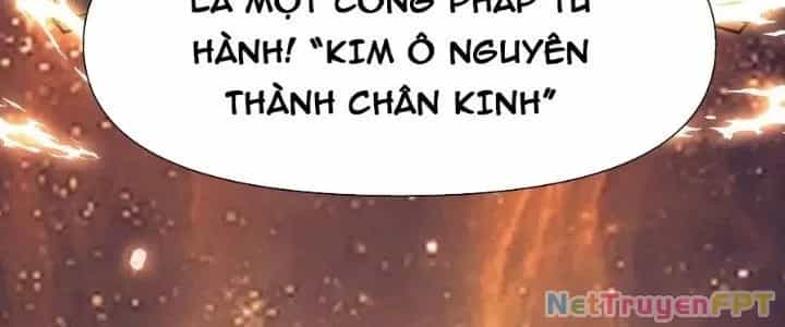 Trên Người Ta Có Một Cái Cây Thần Thoại - Chương 49 - ảnh 84