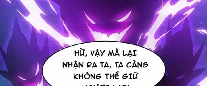 Trên Người Ta Có Một Cái Cây Thần Thoại - Chương 50 - ảnh 106