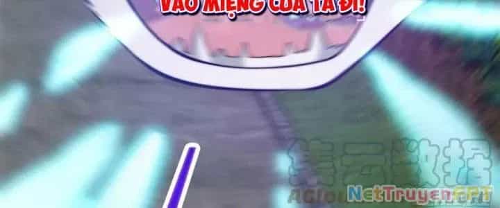 Trên Người Ta Có Một Cái Cây Thần Thoại - Chương 50 - ảnh 112