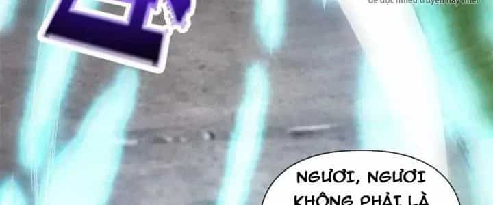 Trên Người Ta Có Một Cái Cây Thần Thoại - Chương 50 - ảnh 114