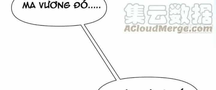 Trên Người Ta Có Một Cái Cây Thần Thoại - Chương 50 - ảnh 122