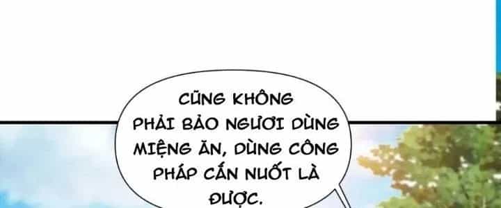 Trên Người Ta Có Một Cái Cây Thần Thoại - Chương 50 - ảnh 127