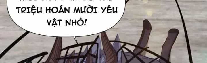 Trên Người Ta Có Một Cái Cây Thần Thoại - Chương 50 - ảnh 129