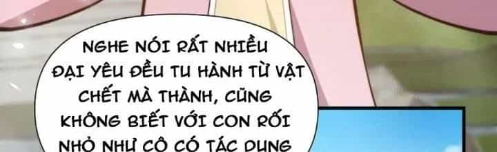 Trên Người Ta Có Một Cái Cây Thần Thoại - Chương 50 - ảnh 13