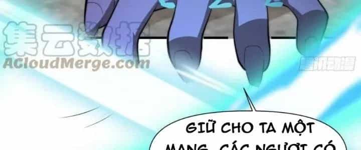 Trên Người Ta Có Một Cái Cây Thần Thoại - Chương 50 - ảnh 131