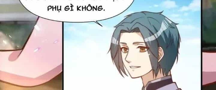 Trên Người Ta Có Một Cái Cây Thần Thoại - Chương 50 - ảnh 14