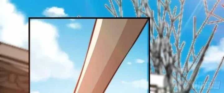 Trên Người Ta Có Một Cái Cây Thần Thoại - Chương 50 - ảnh 19