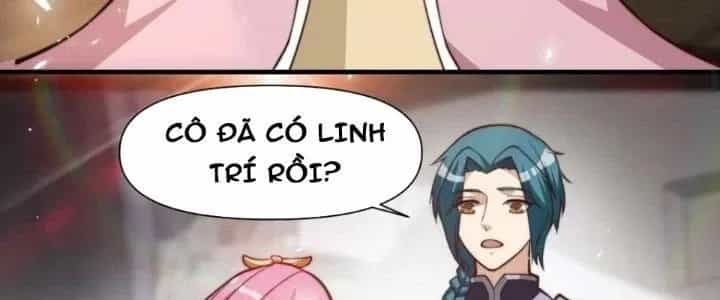 Trên Người Ta Có Một Cái Cây Thần Thoại - Chương 50 - ảnh 26
